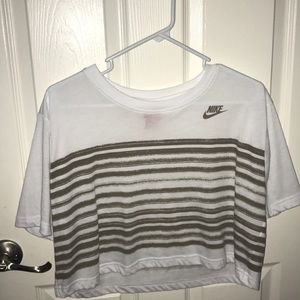 Nike T-shirt